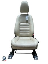 LEXUS IS 300H MK3 FRONT RIGHT