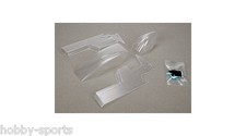 Losi LOSB1395 Body Panel Set