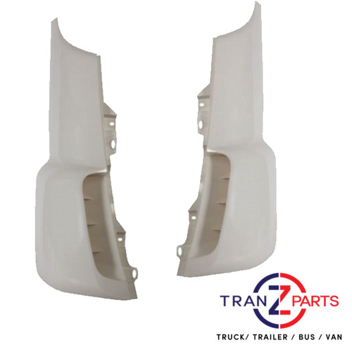 Pair fits daf lf45 lf55 - daf,