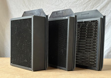 Elinchrom 21cm Reflector