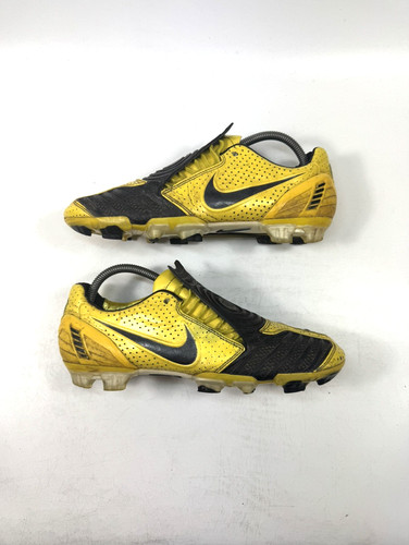 Nike total laser - laser, elite
