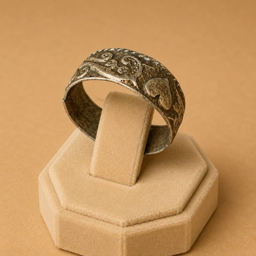 Rare ancient vintage roman - rare,