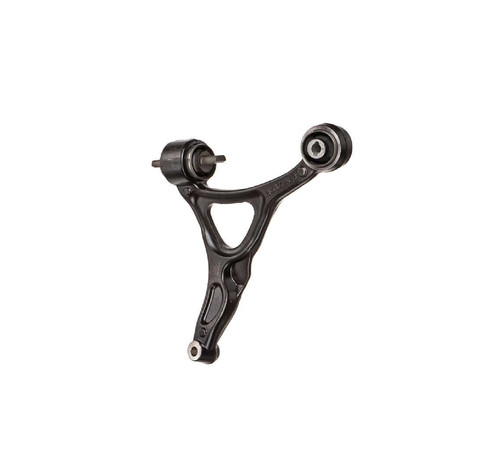 Front right wishbone - front, volvo