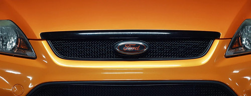 Zunsport ford focus mk2 - ford,