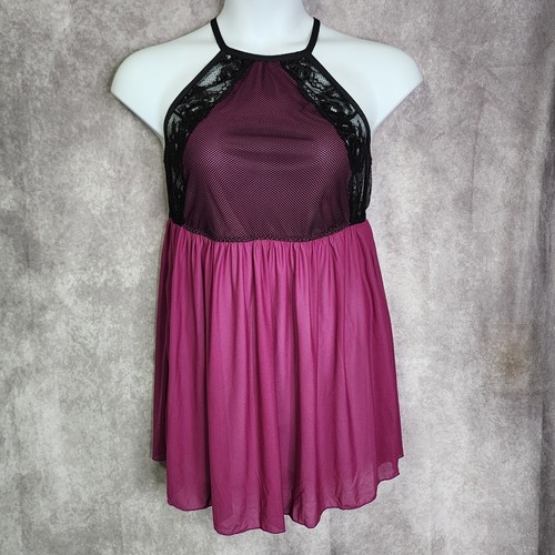 Torrid babydoll top womens - babydoll,