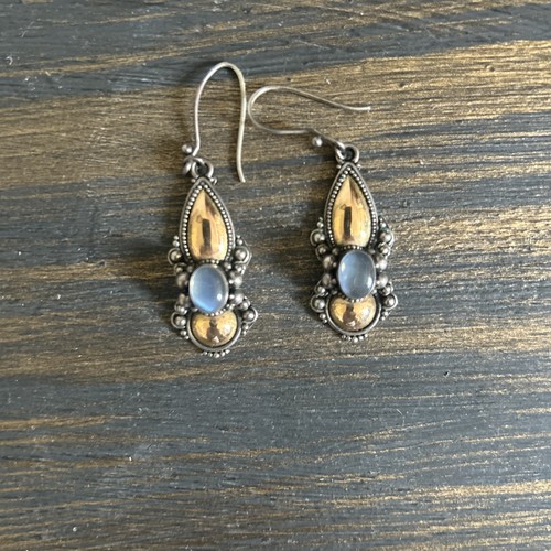 Unusual vintage silver - unusual, silver,