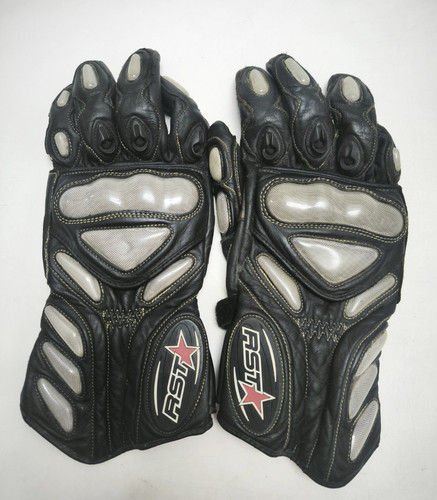 Vintage rst carbon titanium - vintage,