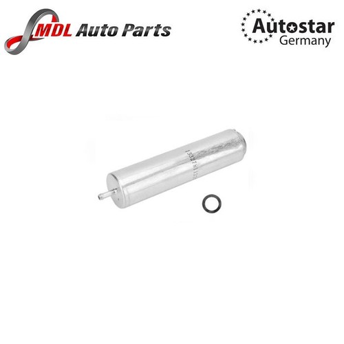 Autostar germany fuel - germany, filter
