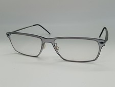 Lindberg 058/118AS T802