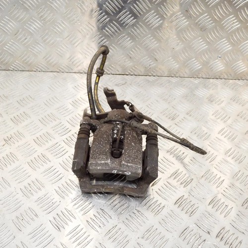Mini cooper f55 one brake - mini,