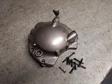 1994 Yamaha XJ600 Diversion