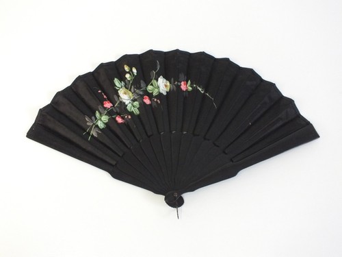 Antique vintage black - antique,