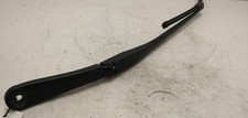 BMW 5 SERIES WIPER ARM G30/G31/LCI Left PART NUMBER 61619463872 (*) 4 Door Saloo