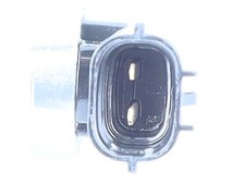 2x ✅Fits MAXGEAR 27-3519