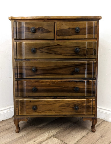 Chest drawers drawer pine - drawer,