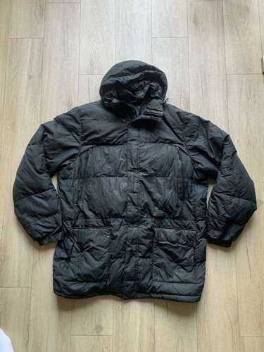 Nike acg storm - acg,