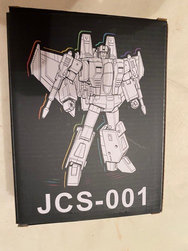 Transformers studio series - transformers,