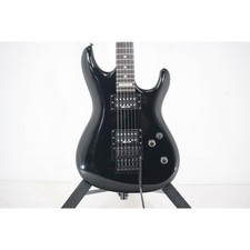 IBANEZ 540R Electric Guitar
