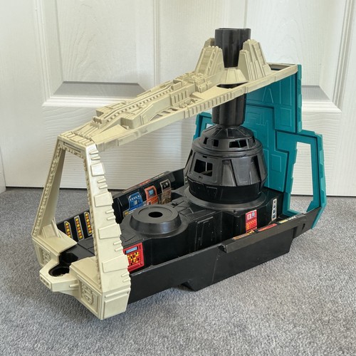Vintage star wars darth vaders - star,