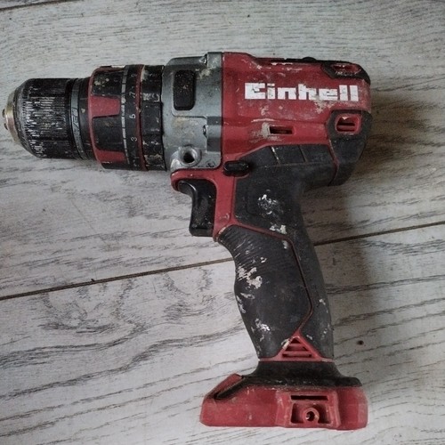 Einhell li i bl - li-i,