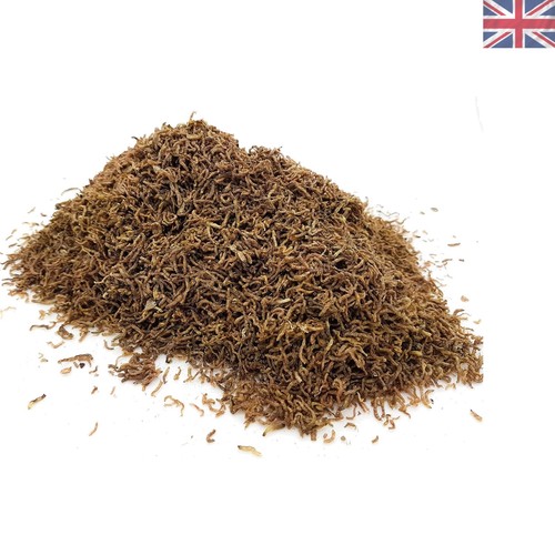 High protein 10g freeze dried - protein,