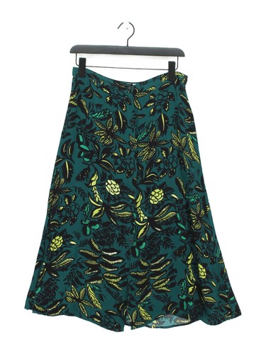 Whistles women midi skirt uk - midi,