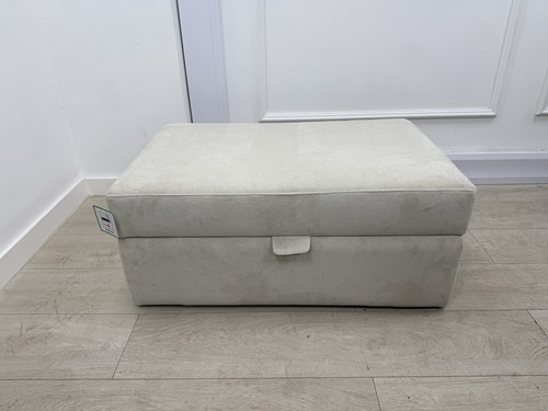 Dfs alani large storage - alani,