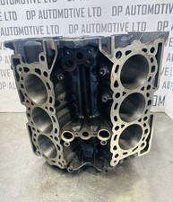 RANGE ROVER SPORT 3.0 TDV6 GEN