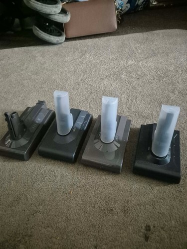 Genuine dyson v8 v10 - v7,