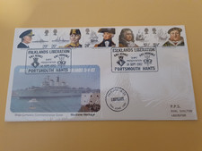 1982 maritime heritage hms - heritage,