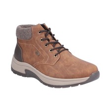 RIEKER 11030-25 MENS  WIDER