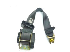 JAGUAR X-TYPE X400 Rear Right