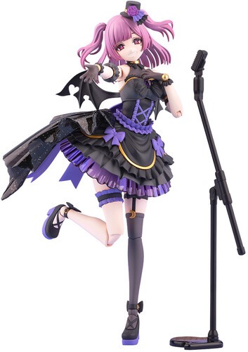 Kotobukiya sousaishojoteien - -,