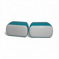 2x Cricut Joy™ Smart Cutting