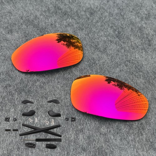 Midnight sun replacement lens - midnight,