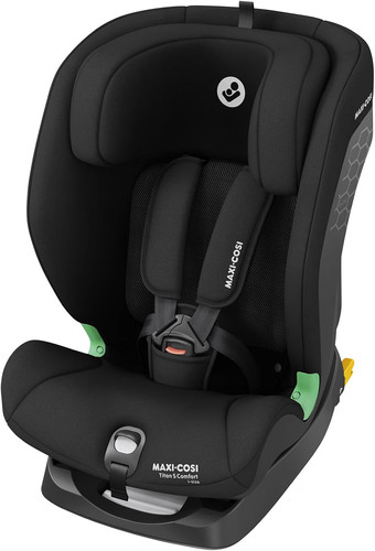 Maxi cosi titan comfort - s,