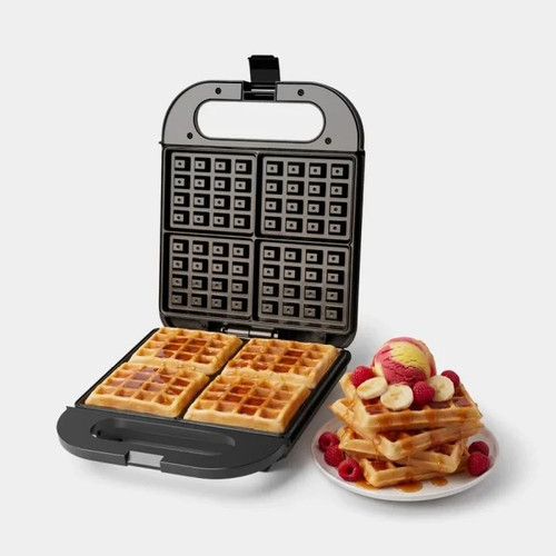 Vonshef slice belgian - vonshef,