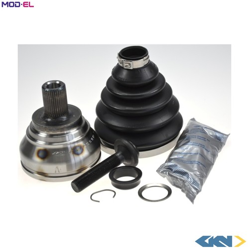 Joint kit drive shaft 304329 - joint,