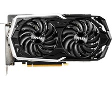 GTX 1660 6GB Graphics card