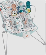 *Brand New* Fisher Price Baby