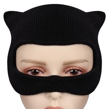 The Batman 2022 Selina Kyle
