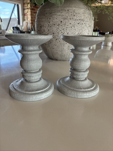 Mrs hinch two wooden - mrs,