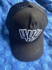 YYY Yelir World Cap Hat