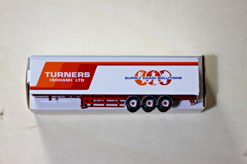 Oxford diecast 76th - oxford,