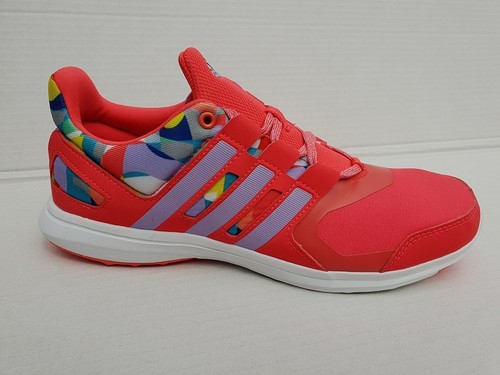 Adidas children sneakers - adidas, children's