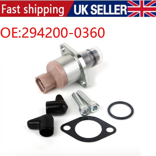 For ford transit - ford,