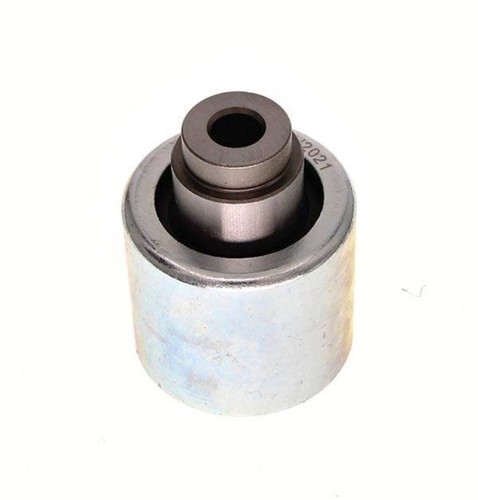 Timing belt idler - timing, guide