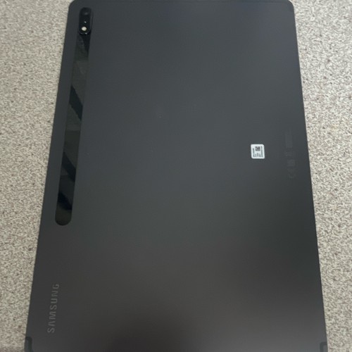 Samsung galaxy tab - samsung,