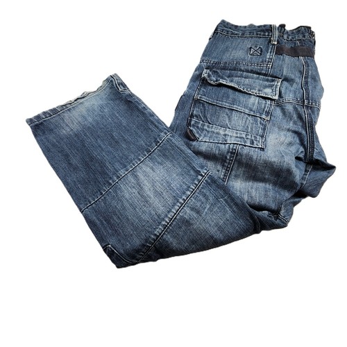 River island mens - river, cargo