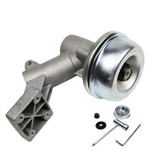 FS55 FS55RC Lawn Mower Gearbox